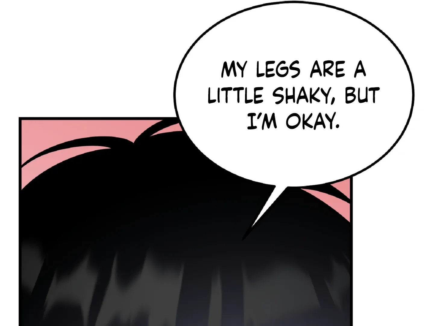 Fairy Pairing Chapter 19 page 59 - 