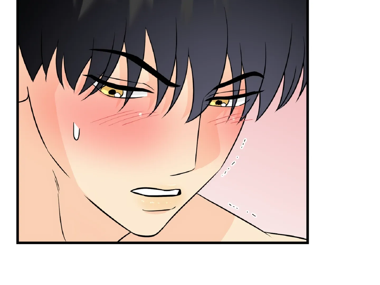 Fairy Pairing Chapter 19 page 60 - 
