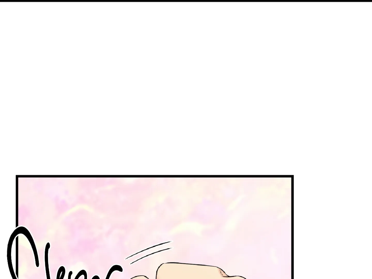 Fairy Pairing Chapter 19 page 7 - 