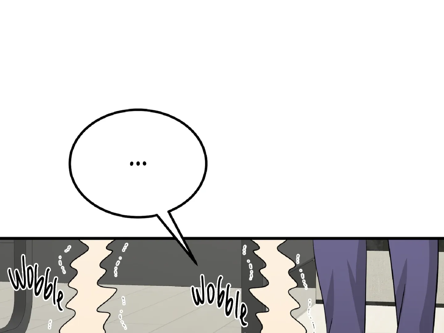Fairy Pairing Chapter 19 page 61 - 
