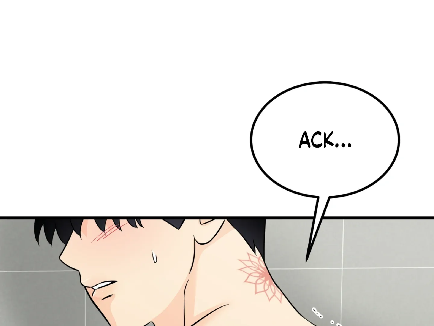 Fairy Pairing Chapter 19 page 64 - 