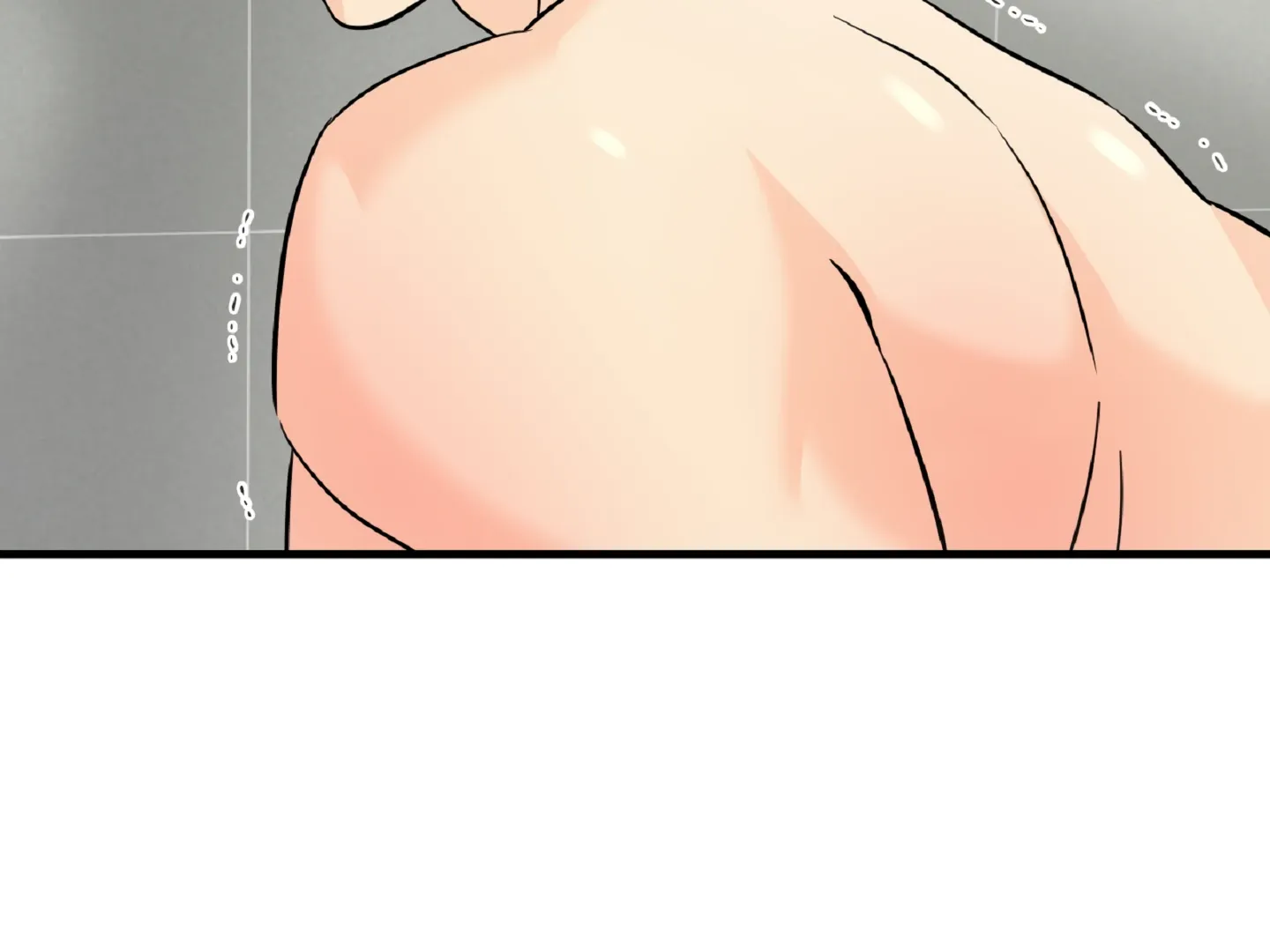 Fairy Pairing Chapter 19 page 65 - 