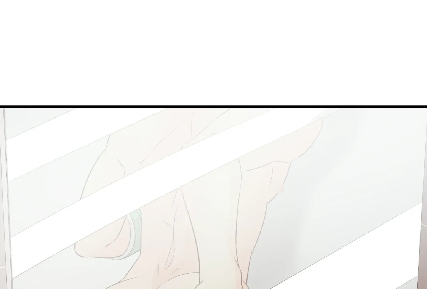 Fairy Pairing Chapter 19 page 66 - 