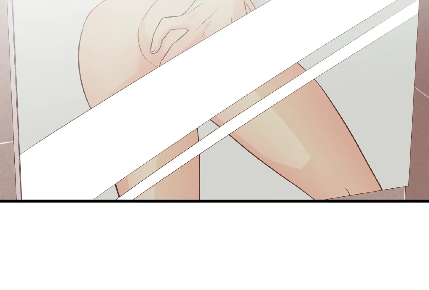 Fairy Pairing Chapter 19 page 67 - 