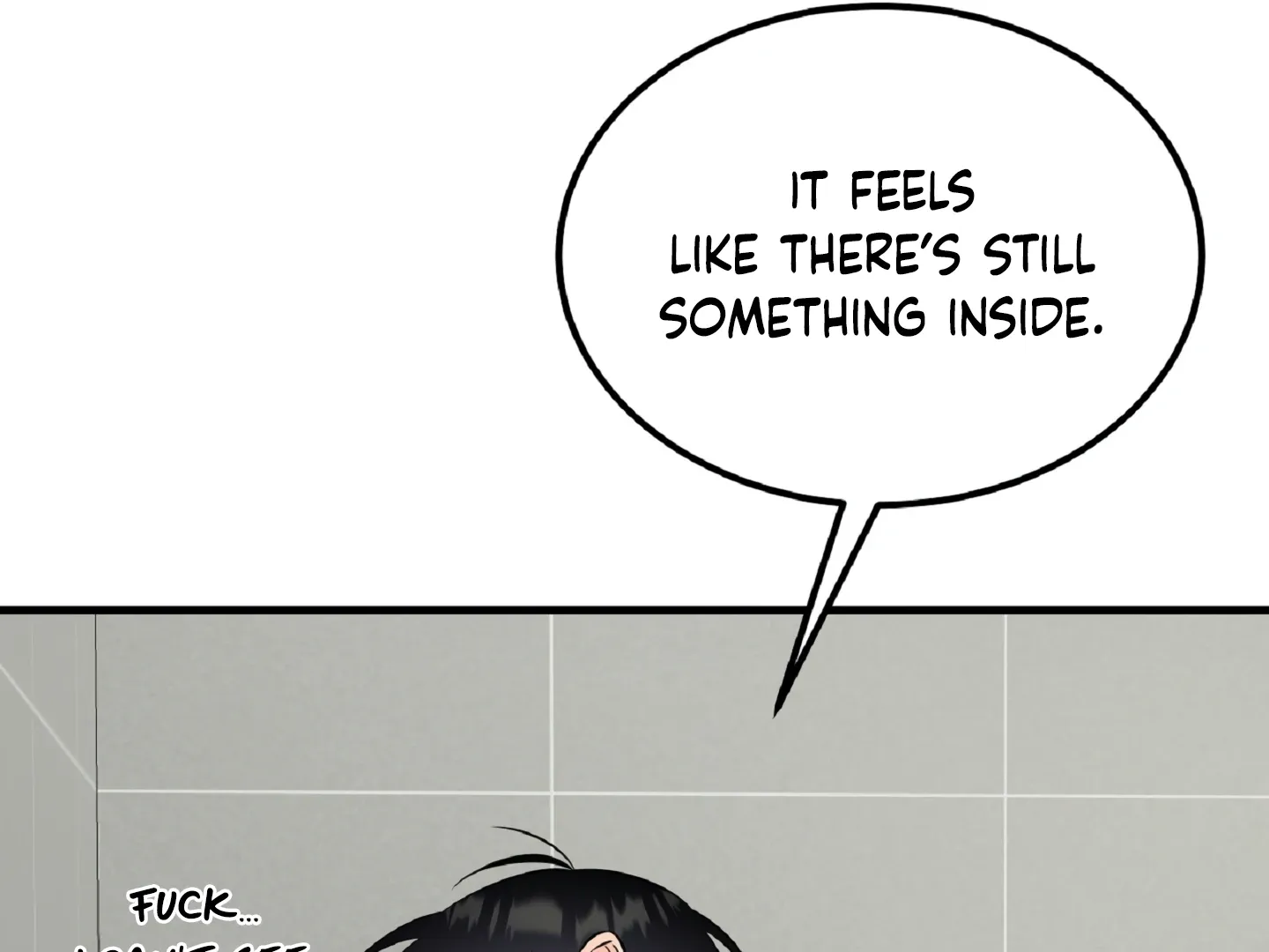 Fairy Pairing Chapter 19 page 68 - 