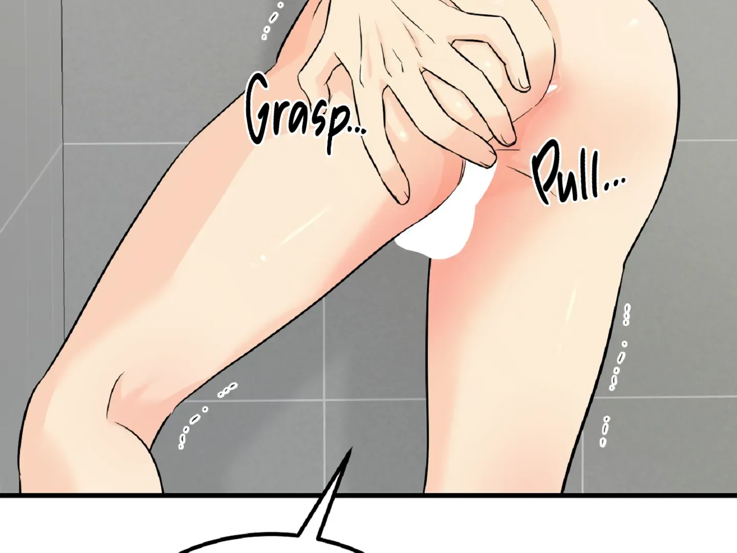 Fairy Pairing Chapter 19 page 70 - 