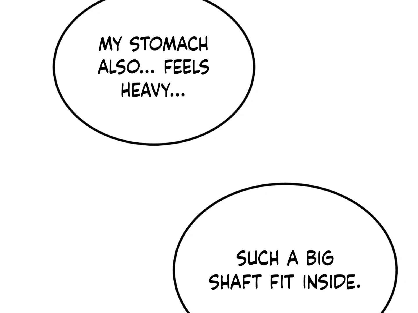Fairy Pairing Chapter 19 page 71 - 