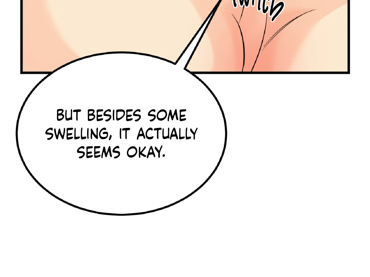 Fairy Pairing Chapter 19 page 73 - 