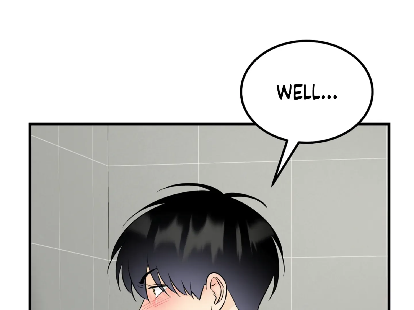 Fairy Pairing Chapter 19 page 74 - 