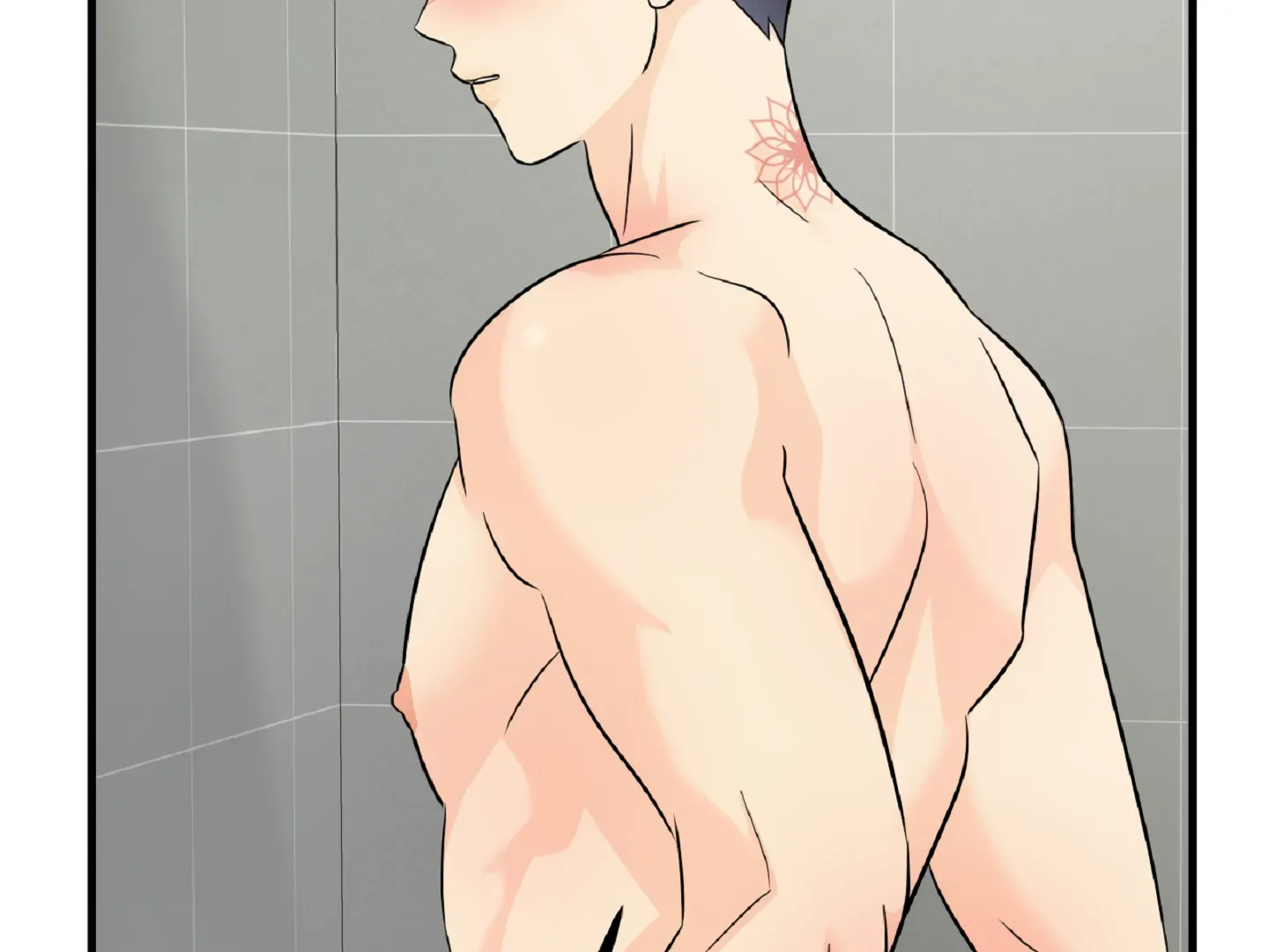 Fairy Pairing Chapter 19 page 75 - 
