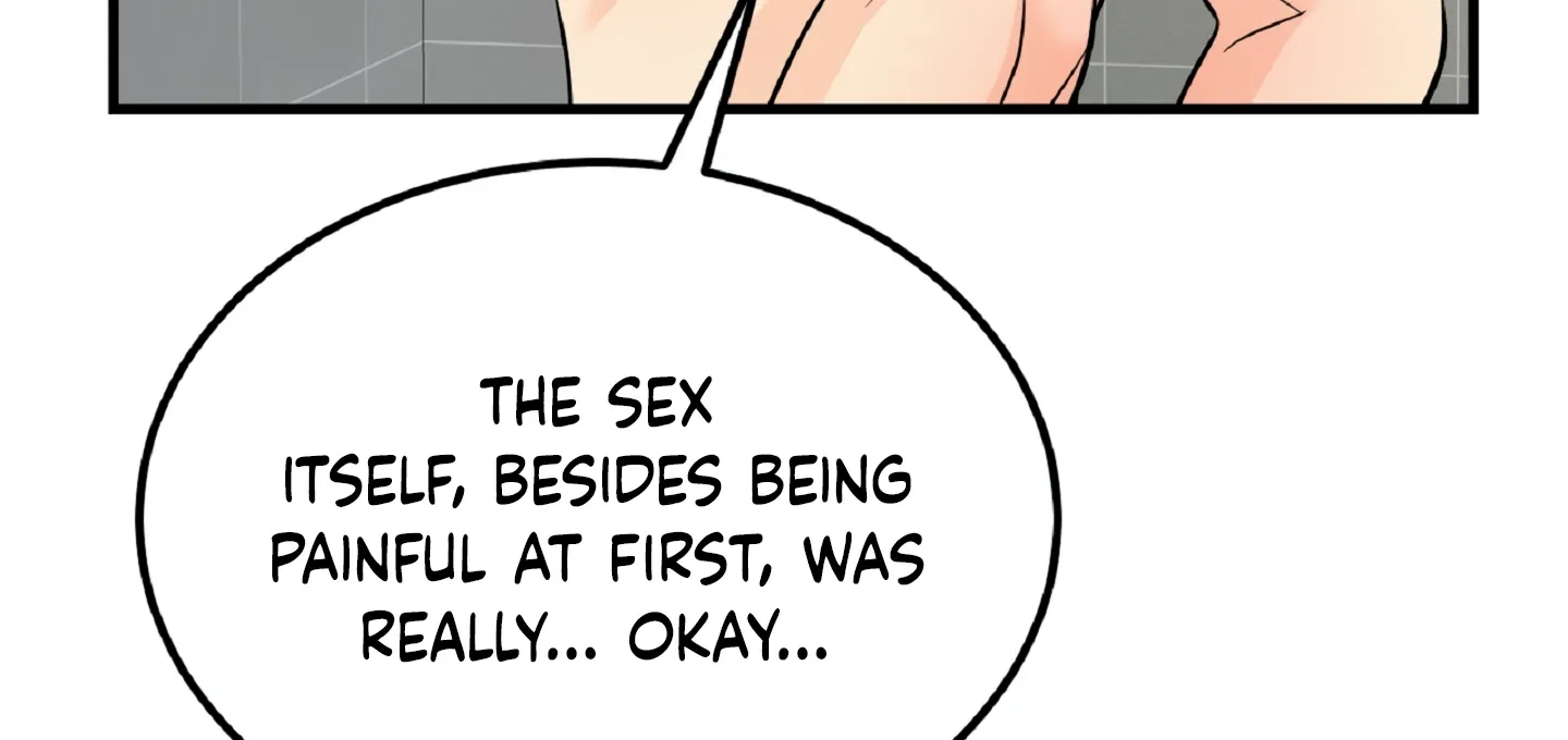 Fairy Pairing Chapter 19 page 76 - 