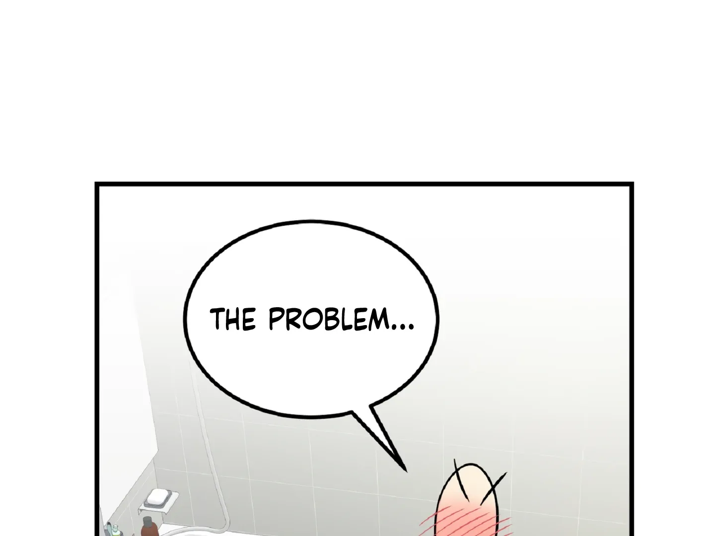 Fairy Pairing Chapter 19 page 78 - 