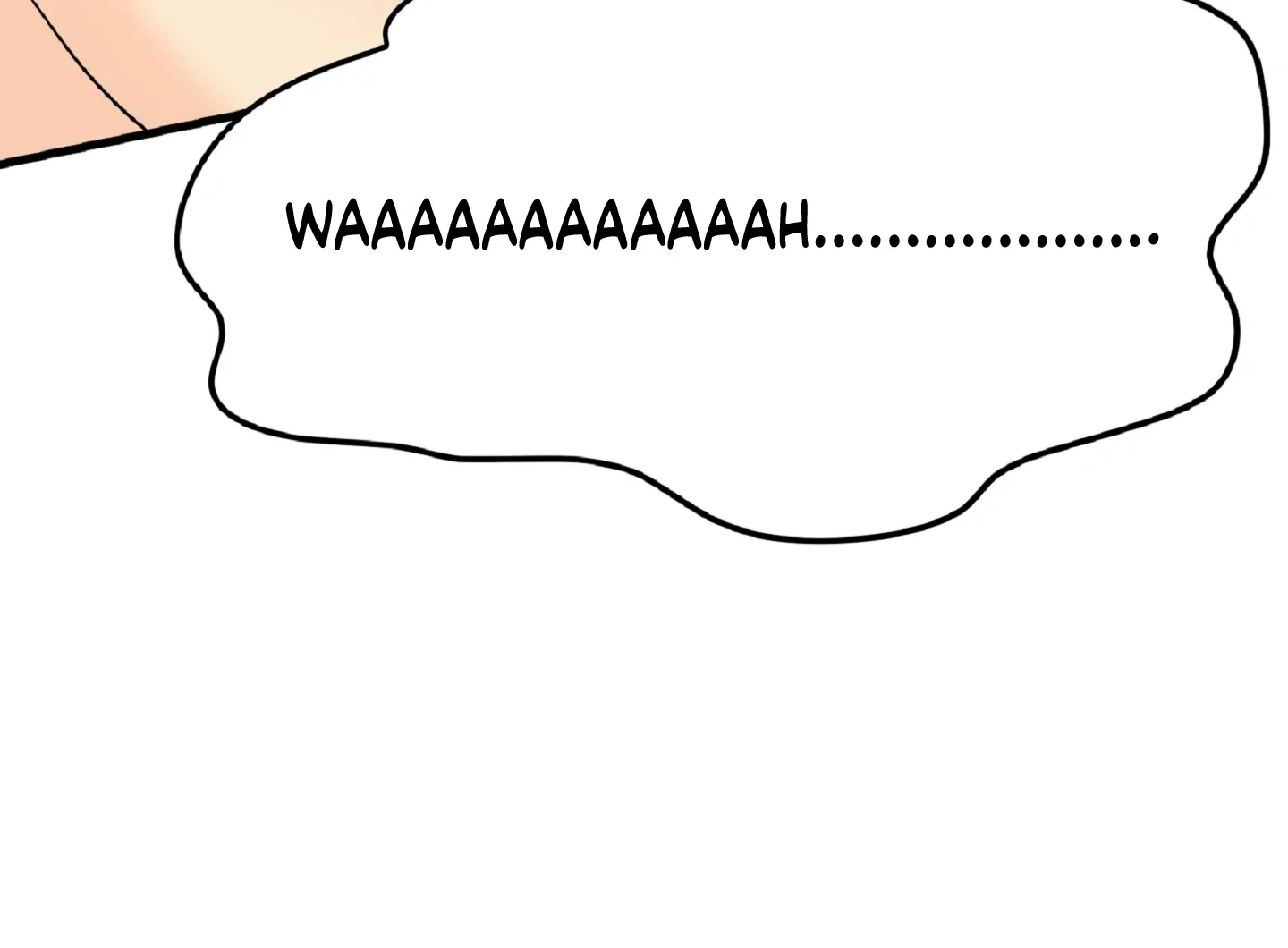 Fairy Pairing Chapter 19 page 85 - 