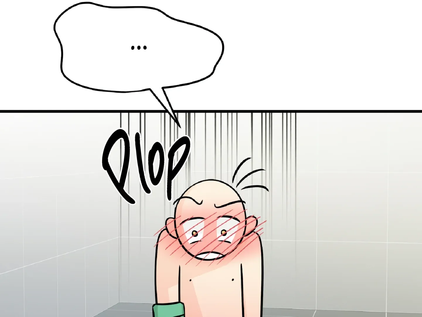 Fairy Pairing Chapter 19 page 86 - 