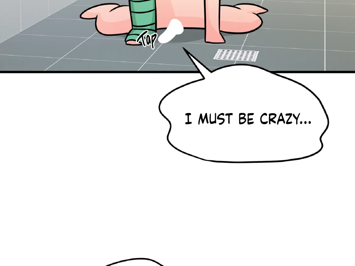 Fairy Pairing Chapter 19 page 87 - 