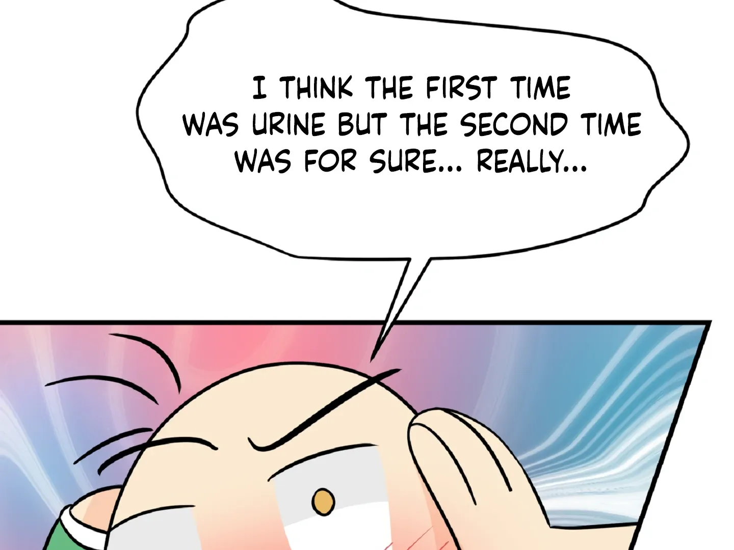 Fairy Pairing Chapter 19 page 88 - 