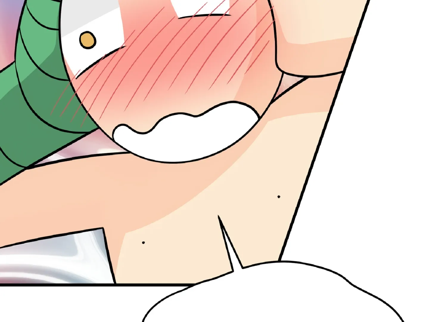 Fairy Pairing Chapter 19 page 89 - 