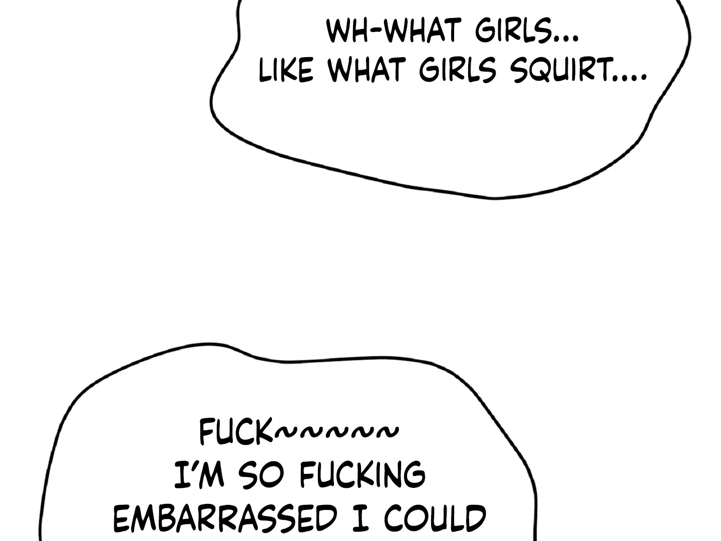 Fairy Pairing Chapter 19 page 90 - 