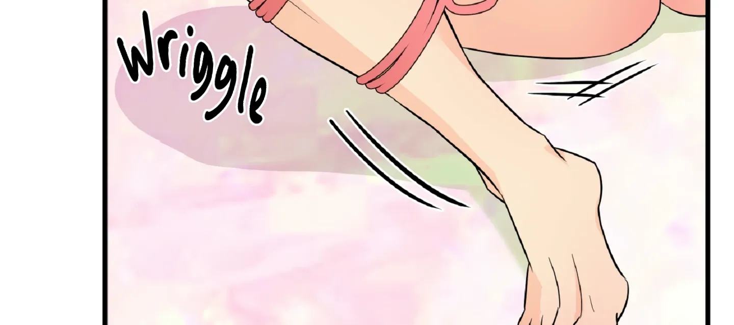 Fairy Pairing Chapter 19 page 10 - 