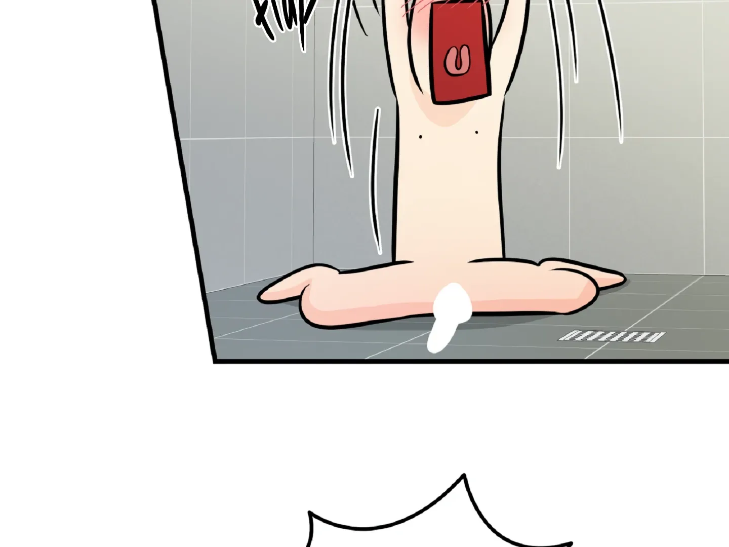 Fairy Pairing Chapter 19 page 92 - 