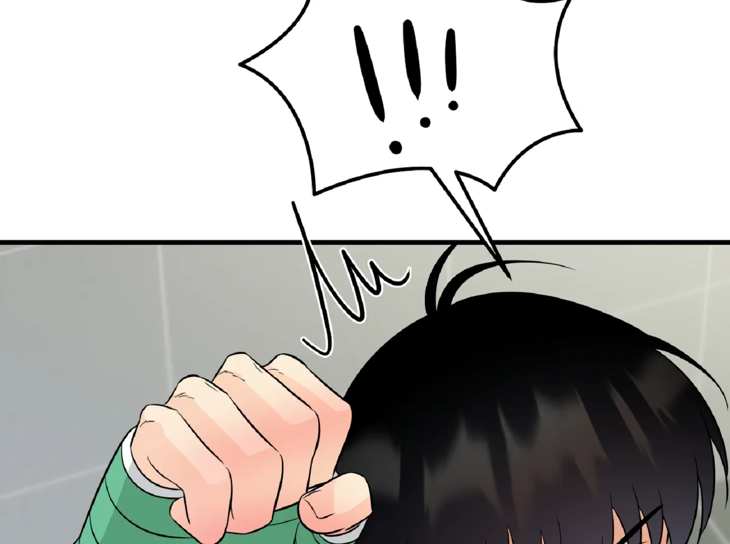 Fairy Pairing Chapter 19 page 93 - 