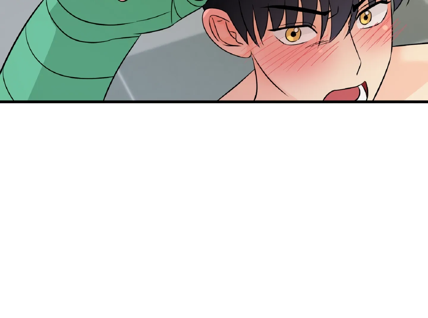 Fairy Pairing Chapter 19 page 94 - 
