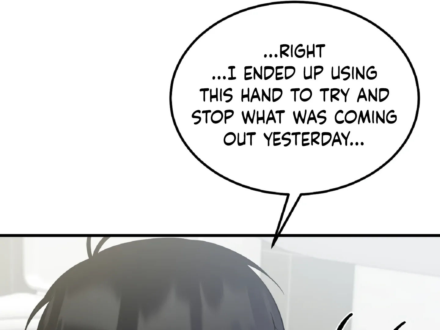 Fairy Pairing Chapter 19 page 95 - 