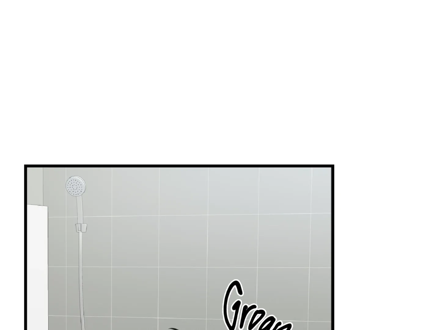 Fairy Pairing Chapter 19 page 97 - 