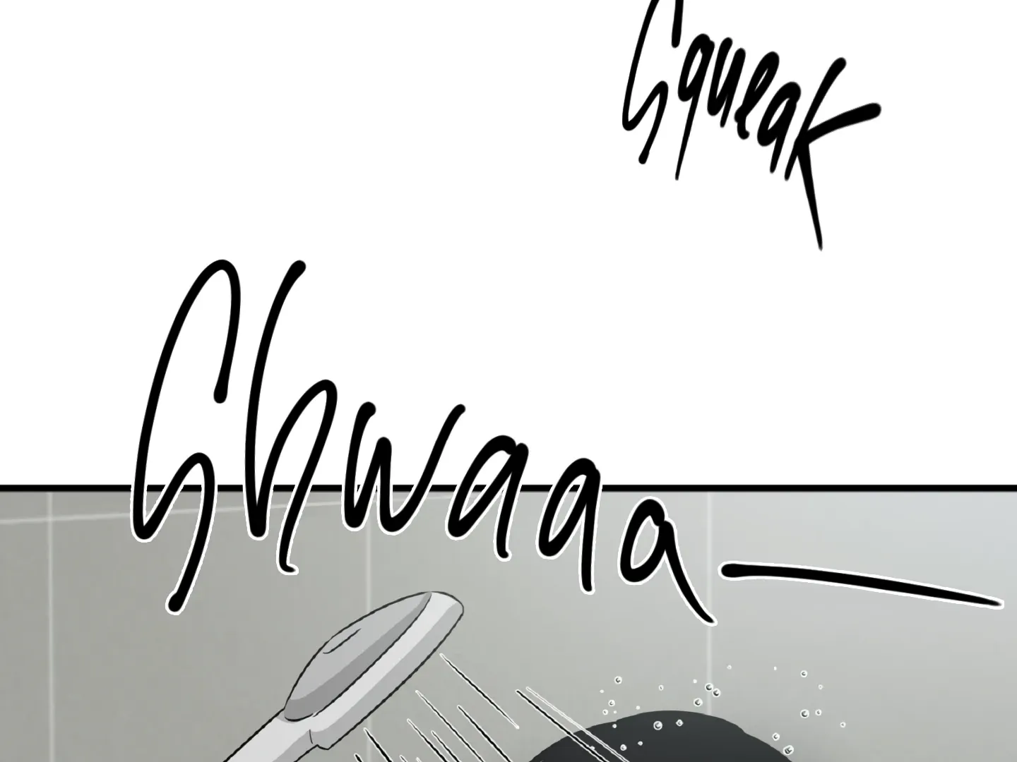 Fairy Pairing Chapter 19 page 99 - 