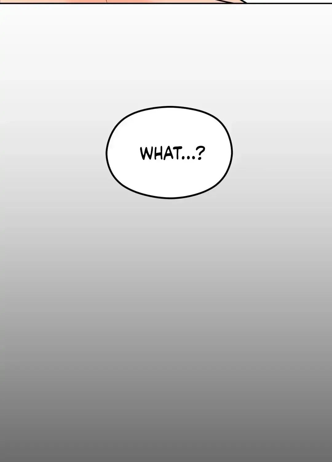 Fairy Pairing Chapter 2.1 page 33 - 
