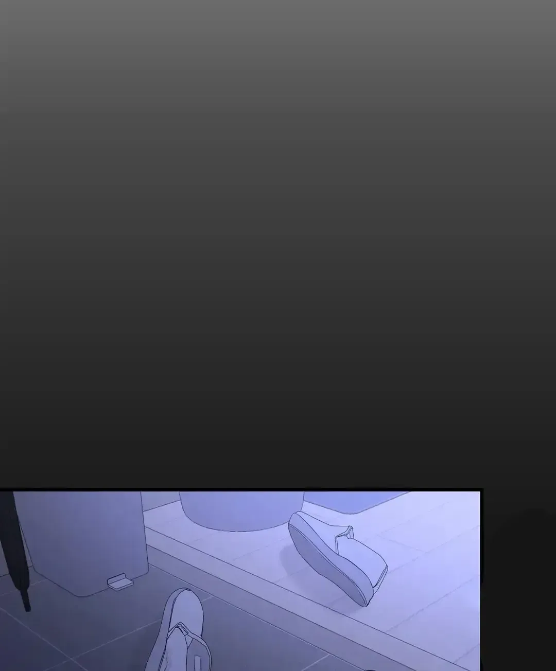 Fairy Pairing Chapter 2.1 page 34 - 