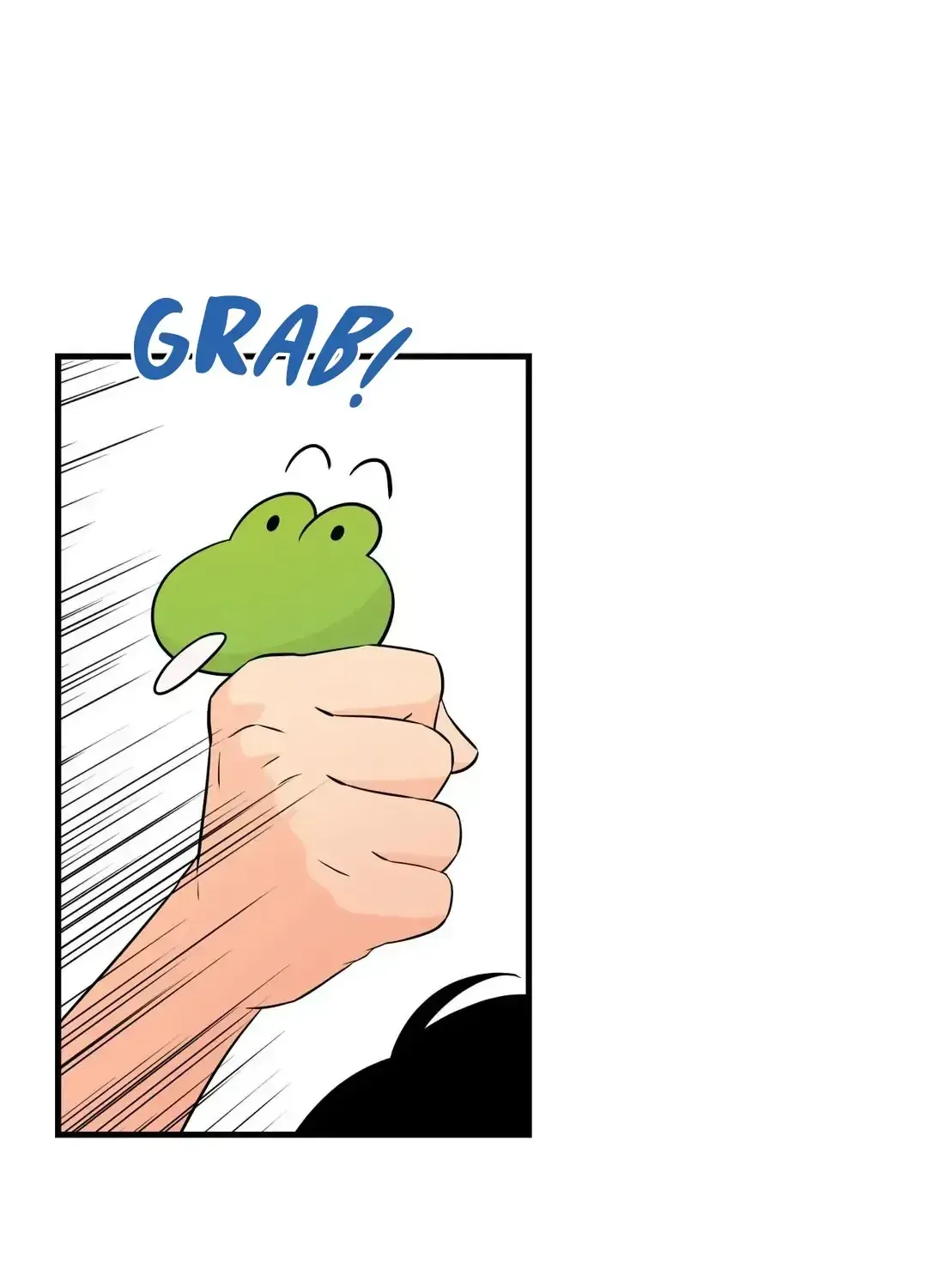 Fairy Pairing Chapter 2.1 page 72 - 