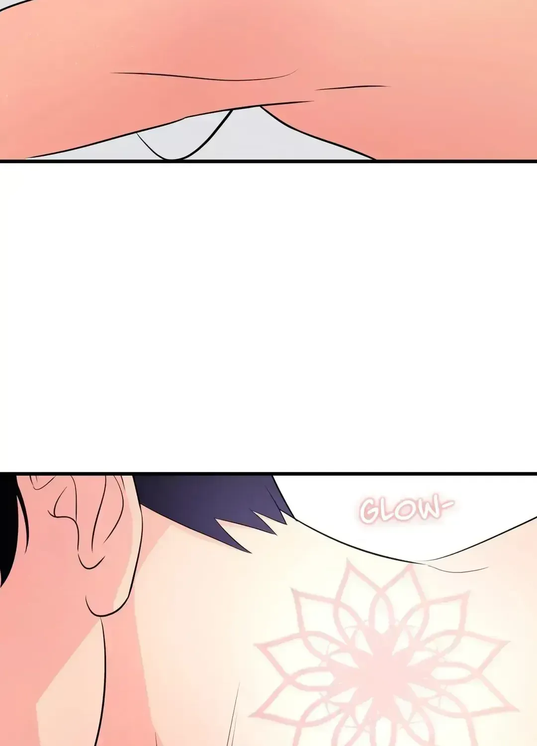 Fairy Pairing Chapter 2.2 page 102 - 