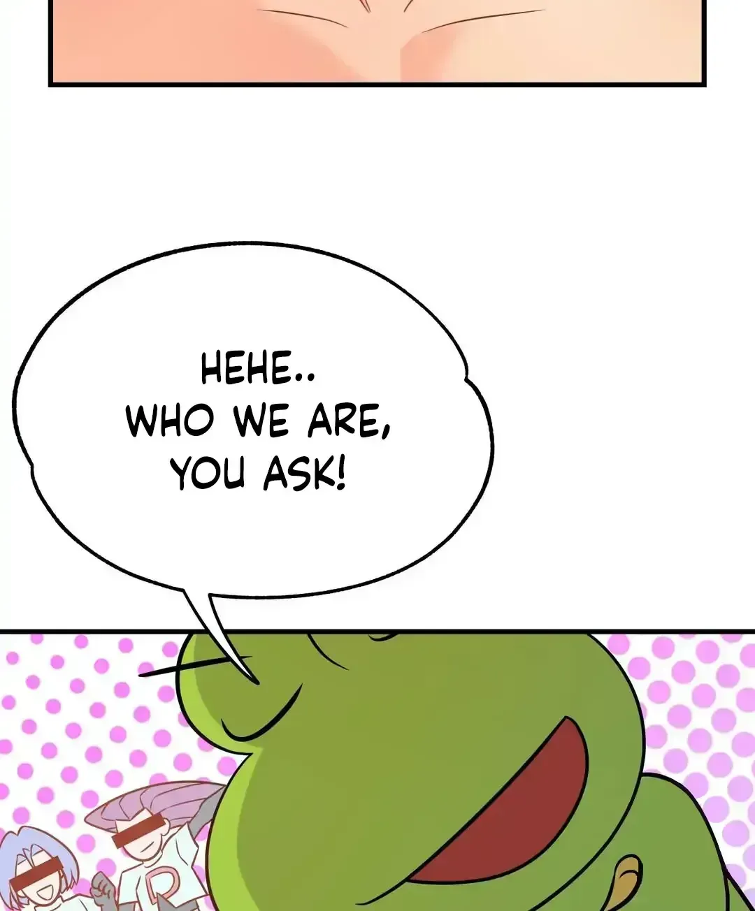 Fairy Pairing Chapter 2.2 page 13 - 