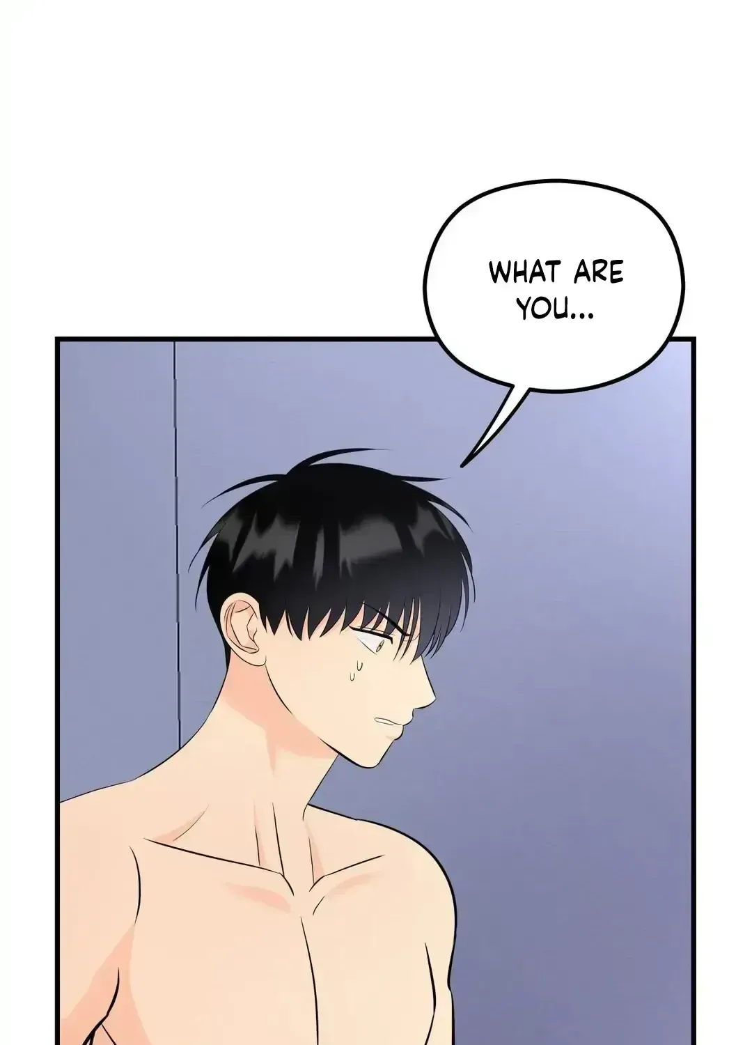 Fairy Pairing Chapter 2.2 page 27 - 