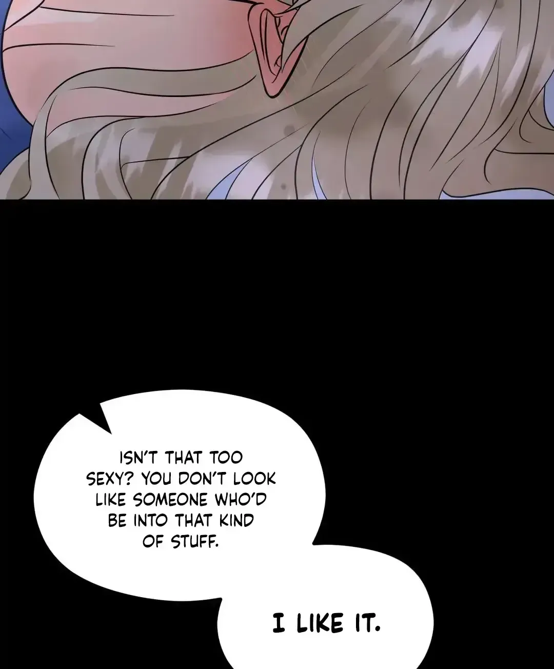 Fairy Pairing Chapter 2.2 page 52 - 