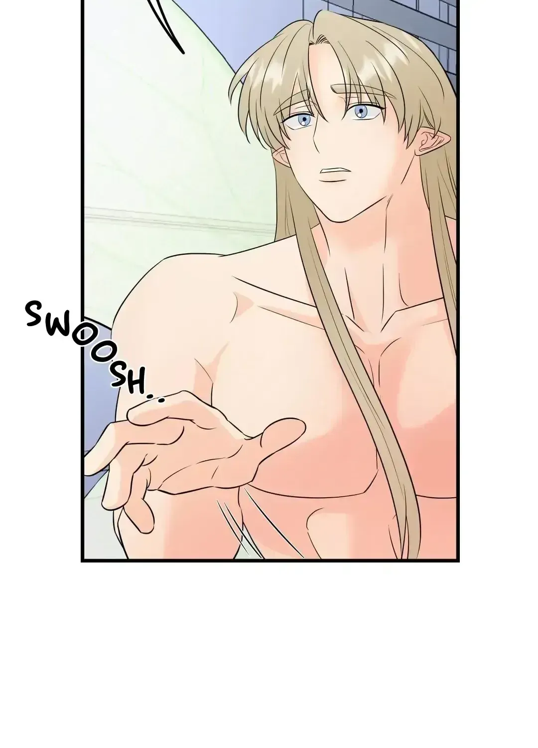 Fairy Pairing Chapter 2.2 page 63 - 