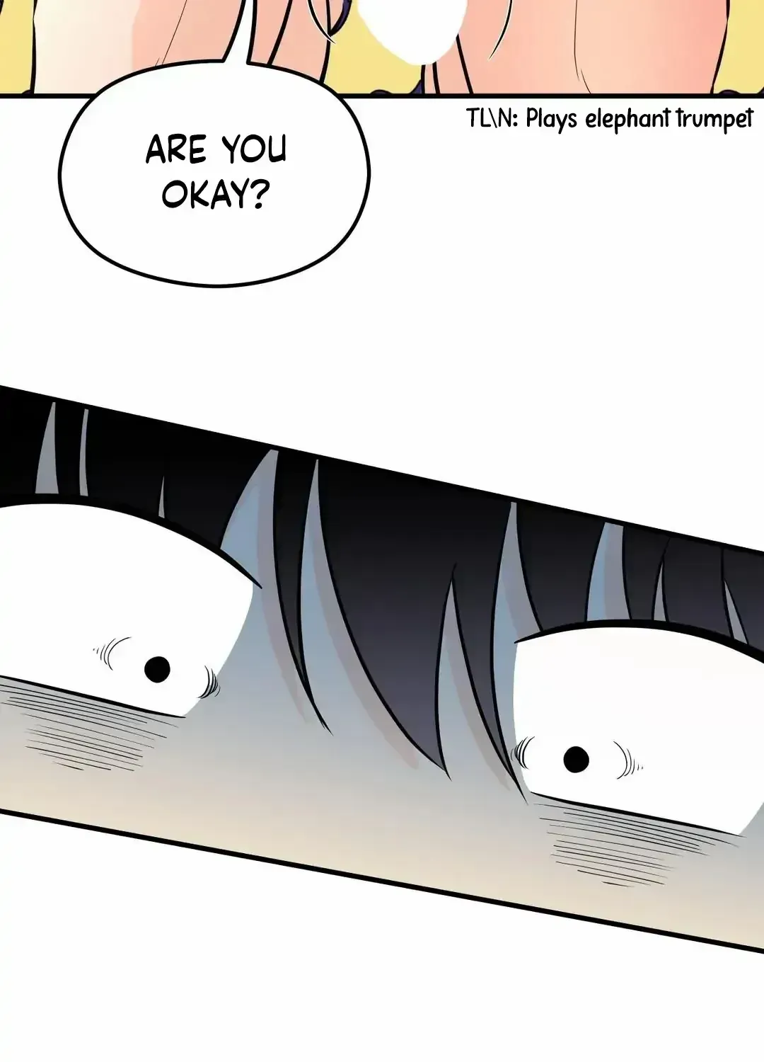 Fairy Pairing Chapter 2.2 page 65 - 