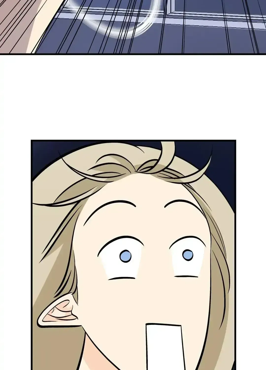 Fairy Pairing Chapter 2.2 page 75 - 