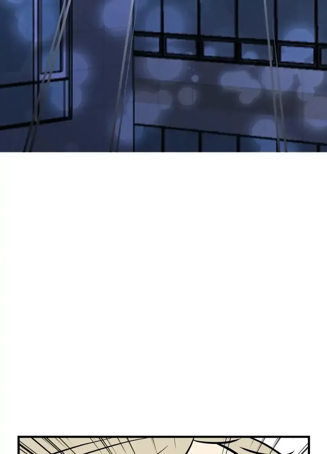 Fairy Pairing Chapter 2.2 page 80 - 