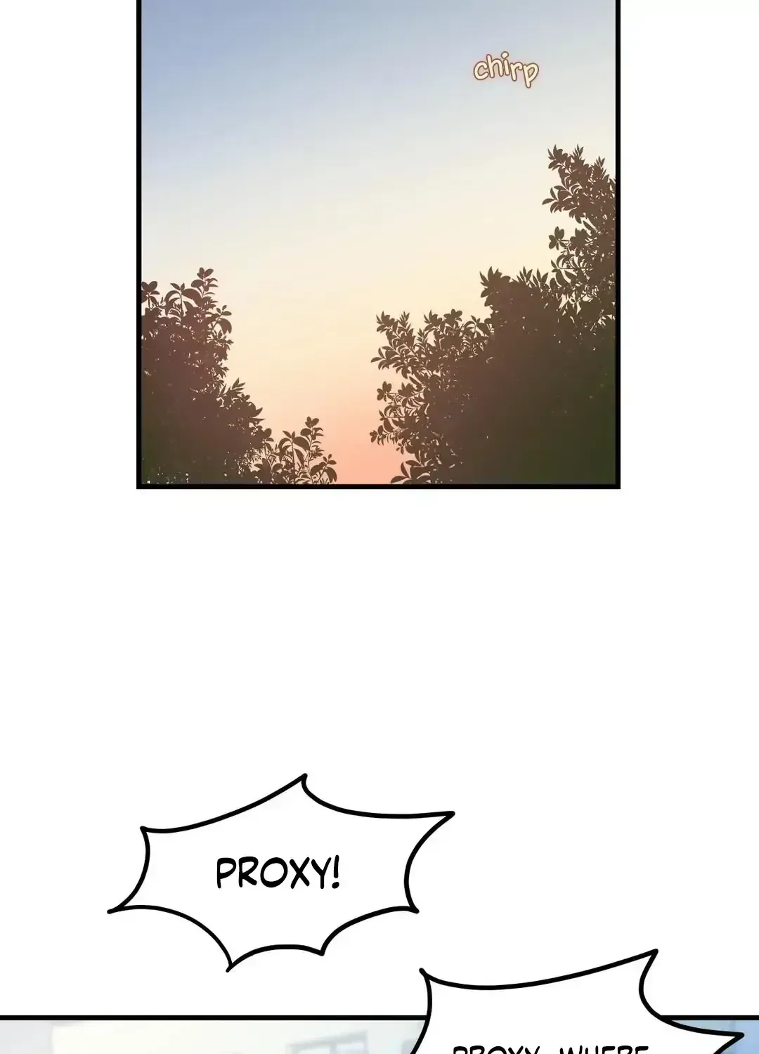 Fairy Pairing Chapter 2.2 page 86 - 