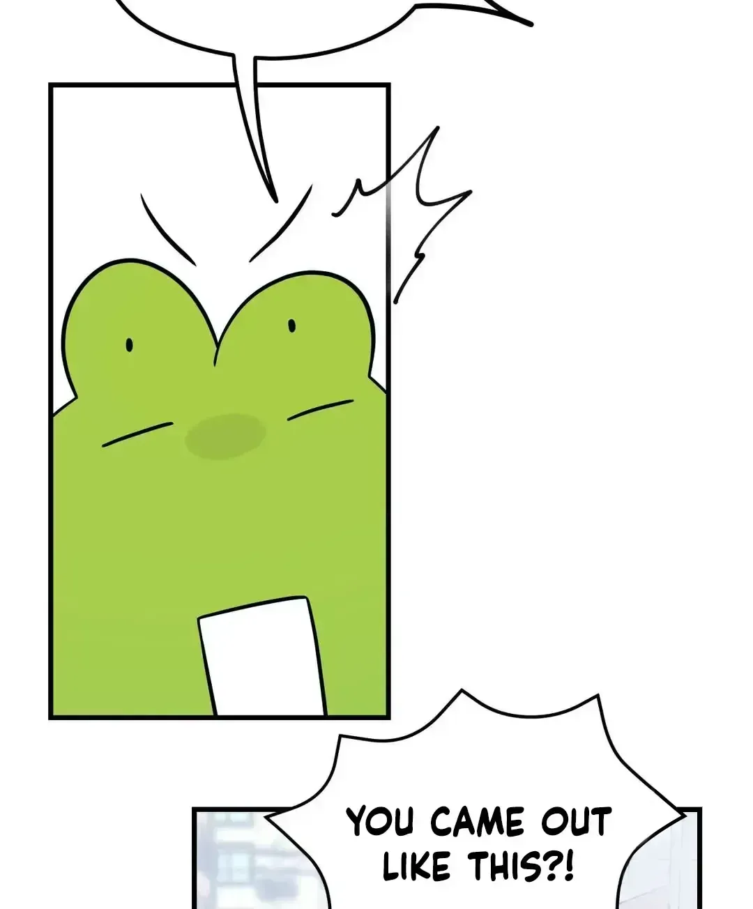 Fairy Pairing Chapter 2.2 page 91 - 
