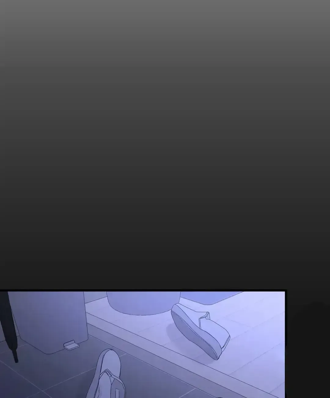 Fairy Pairing Chapter 2.3 page 34 - 