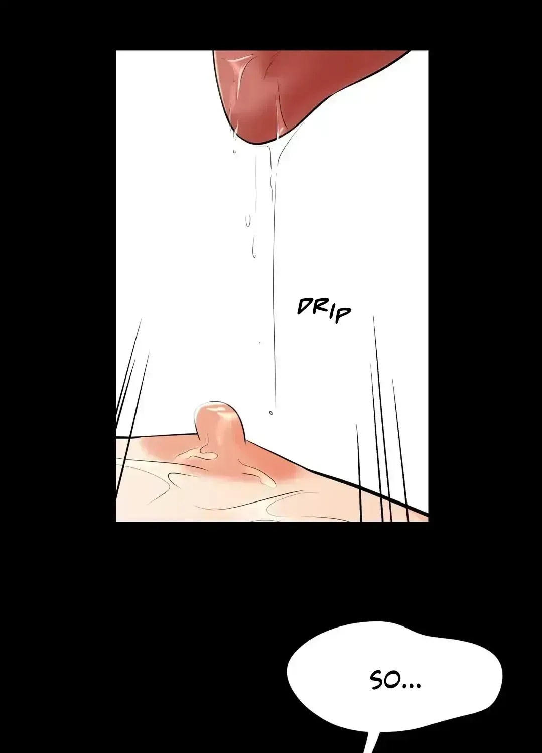 Fairy Pairing Chapter 2.3 page 47 - 