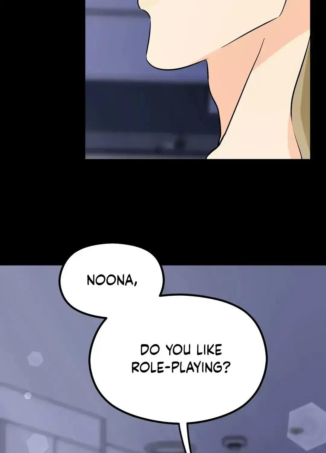 Fairy Pairing Chapter 2.3 page 50 - 