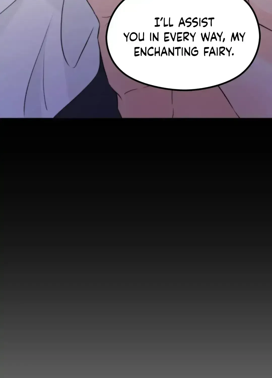 Fairy Pairing Chapter 2.3 page 57 - 
