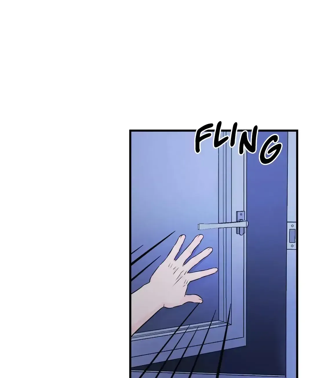 Fairy Pairing Chapter 2.3 page 73 - 