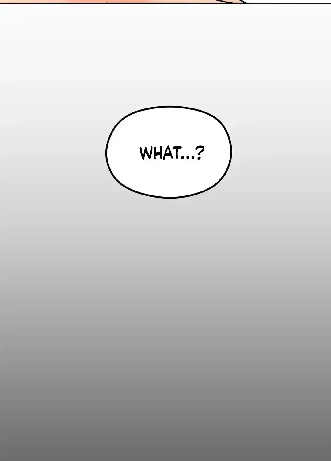 Fairy Pairing Chapter 2.4 page 33 - 