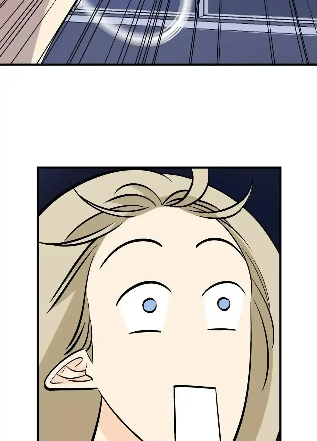 Fairy Pairing Chapter 2.4 page 75 - 