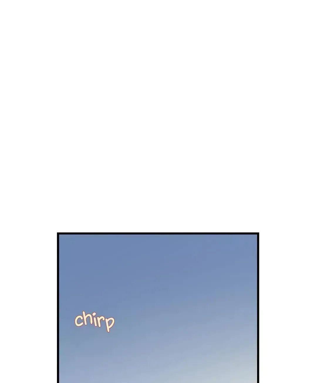 Fairy Pairing Chapter 2.4 page 85 - 